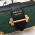 Prada Bag 024